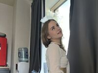 webcamgirl chatroom HazelKaylu