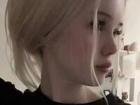 webcam girl chat HeatherHeinitz