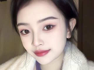 voyeur webcam HedyIvy