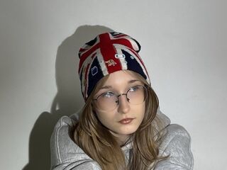 adult live cam HeeSchirtzinger