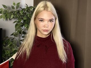 naughty webcamgirl HeideSarkar