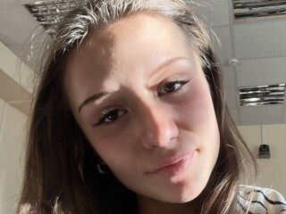 extrreme webcam picture HeidyDuggar