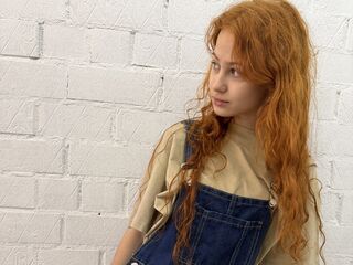 naked cam girl masturbating with vibrator HeidyMichaelsen