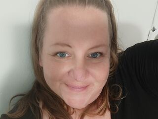 free hardcore sex webcam Hekkita