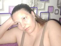 chat HelaHapy