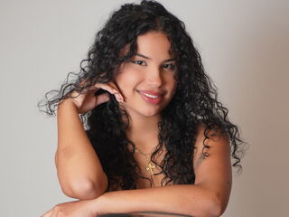 erotic webcam HelenBlue