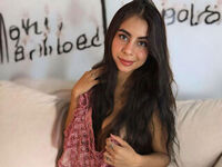 free video chat HelenDavid