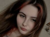 livesex video HelenGren