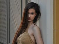 girl porn cam HelenKeley