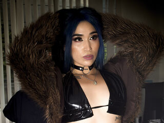 hot strip tease web cam HelenRois