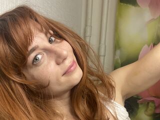 camgirl webcam sex pic HelenaDubois