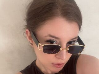 babe web cam HeleneBrutger