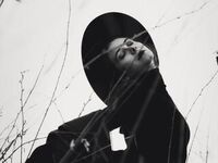 naked girl with webcam masturbating with sextoy HelismaAbramss