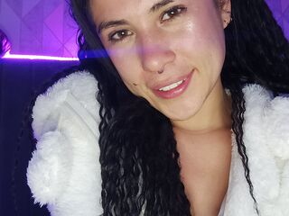 camsex picture HellenDumont