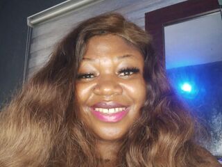 extrreme webcam picture Henlencruz