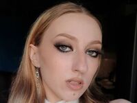 webcamgirl chat HenriettaFare