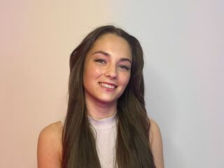 free jasmin livesex HenriettaGrundy