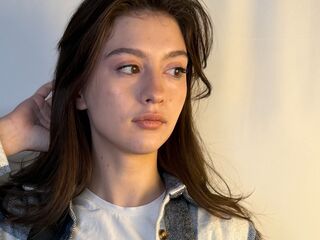 cam girl webcamsex HermilaKegerries