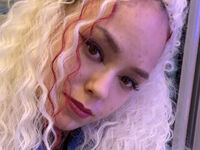 jasmin livesex HesavaLara
