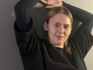chat room live show HettieLehrian