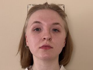 hardcore web cam HienRosse