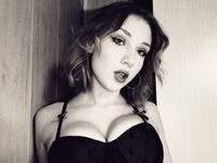 free jasmin sex cam HildAllman