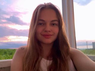 fingering camgirl picture HildaColbourne
