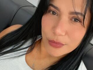 adultcam pic HillaryRouss