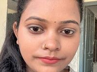 cam girl sex photo Himusa