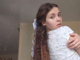 naughty video chat HinaSmith