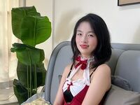 jasmin adult cam Holiland