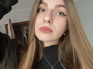 webcamphoto HolliyCopper