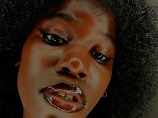 cam girl masturbating with dildo HollyBeatrix