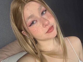 camwhore masturbating HoneyLumi