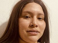 free web cam HoneyMil