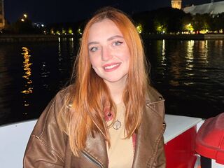 dirty cam picture HongKinsel