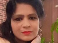 girl webcam naked HotNandini