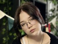 jasmin live cam sex HuldaGiovinco