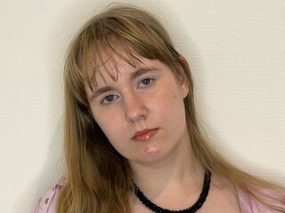 cam slut videochat HyonGepner