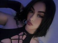 naughty web cam IamNahir