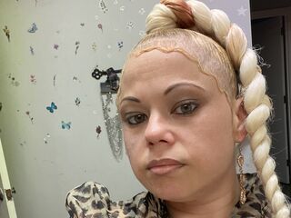 fingering girl cam picture Iamluv