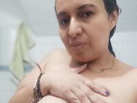 live cam girl pic IbannaBely