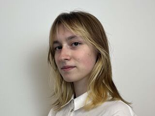 free jasmin web cam IdaZeccardi