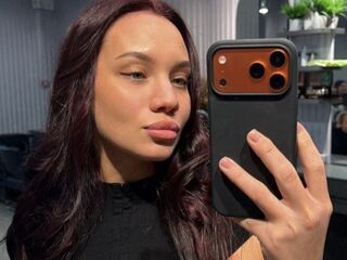 hot cam girl spreading pussy IleanaFarren