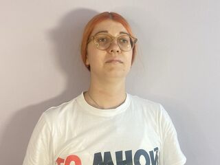 live teaser cam IleneHemmert