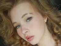 liveshow IllaPytlewski