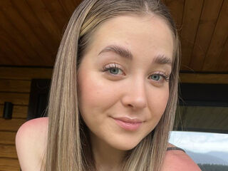 cam girl webcamsex IlonaCabiness