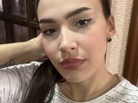 free hardcore porn cam IlonaMasker