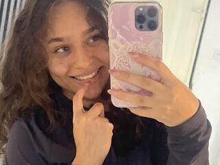 chatroom webcam pic ImCherry