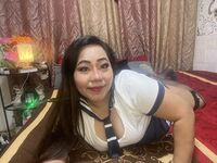 chatroom cam InaRaymondo